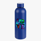 Термобутылка