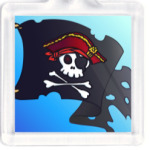 Веселый Роджер