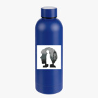 Термобутылка