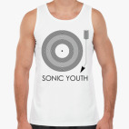 Sonic Youth