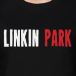 Linkin Park