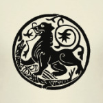 Хрямпс (Пардус)