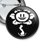 Flowey