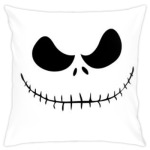 Hello,Halloween