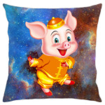 Символ Года