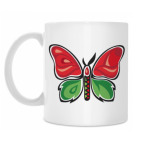 Кружка 330 мл