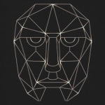 Суровый полигон