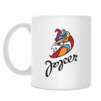 Кружка 330 мл