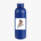 Термобутылка