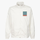 Ветровка без капюшона