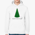 Star Wars (Звёздные войны)