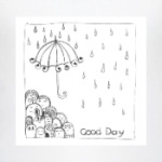  «Хороший день»