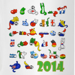 FIFA 2014