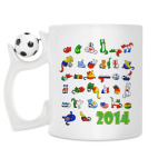 FIFA 2014
