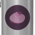  Animal Zen: Q is for Quahog