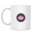 Кружка 330 мл