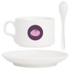 Кофейный набор