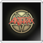 Anthrax