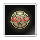 Anthrax