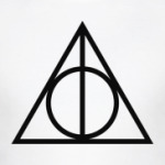 Дары смерти