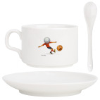 Кофейный набор