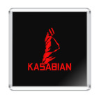 Kasabian
