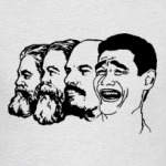 Мир, труд, май, пох