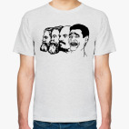 Мир, труд, май, пох