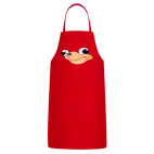 Кухонный фартук