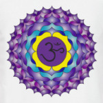 Янтра Сахасрара-чакры