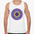 Янтра Сахасрара-чакры