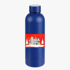 Термобутылка