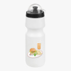 Велобутылка