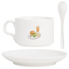 Кофейный набор