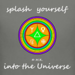 Умножитель блага