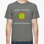 Умножитель блага