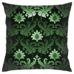 винтажные узоры