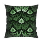 винтажные узоры