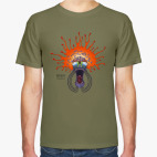 Взрыв мозга