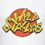 Дикий Стиль