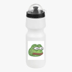 Велобутылка