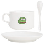 Кофейный набор