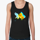 Подсолнухи солнечной Болгарии