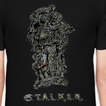 Сталкер