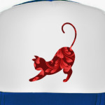 Кот