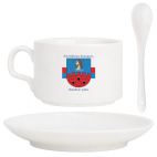 Кофейный набор