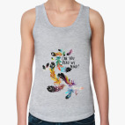 Can you read my mind?