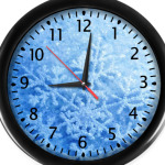 Снежная мания