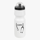 Велобутылка