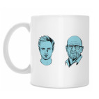 Кружка 330 мл